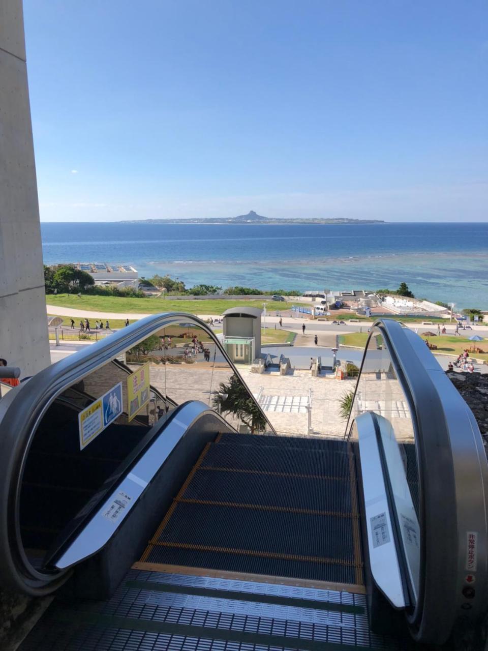 Okinawa Freedom Villa Nakijin Buitenkant foto